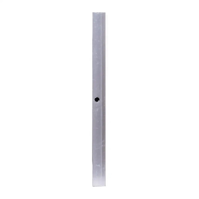 LED СОЛАРЕН ПРОЖЕКТОР 6W 6000K 800LM IP65 OPTONICA