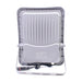 LED СОЛАРЕН ПРОЖЕКТОР 15W 1200LM 6000K IP65 OPTONICA