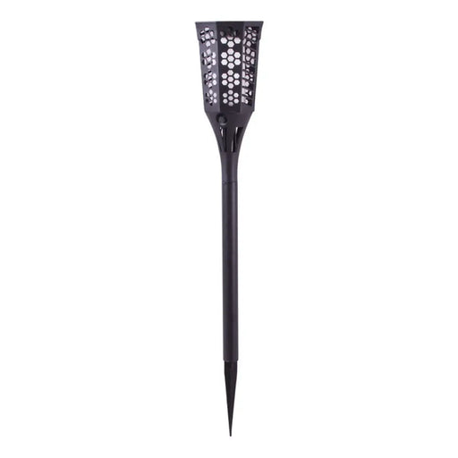 LED СОЛАРЕН ФЕНЕР 0.1W IP44 LIGHTEX FAKLA