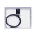 LED СОЛАРЕН ПРОЖЕКТОР 15W 1200LM 6000K IP65 OPTONICA