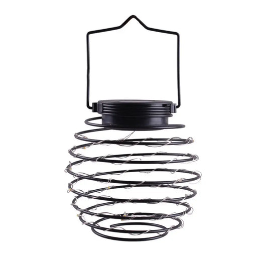 LED СОЛАРЕН ФЕНЕР 0.06W 3000K IP44 LIGHTEX KASA