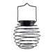 LED СОЛАРЕН ФЕНЕР 0.06W 3000K IP44 LIGHTEX KASA