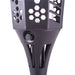 LED СОЛАРЕН ФЕНЕР 0.1W IP44 LIGHTEX FAKLA