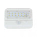 LED СОЛАРЕН ПРОЖЕКТОР 7W 4000K 800LM