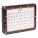 LED СОЛАРЕН ПРОЖЕКТОР 10W 6000K 1200LM IP65 OPTONICA