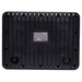 LED СОЛАРЕН ПРОЖЕКТОР 10W 6000K 1200LM IP65 OPTONICA