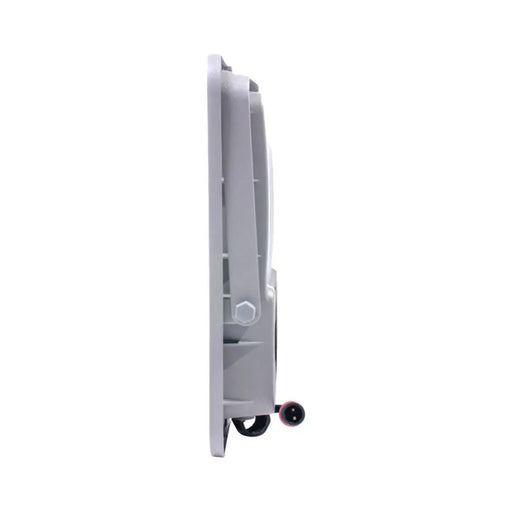 LED СОЛАРЕН ПРОЖЕКТОР 15W 1200LM 6000K IP65 OPTONICA