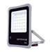 LED СОЛАРЕН ПРОЖЕКТОР 15W 1200LM 6000K IP65 OPTONICA