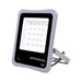 LED СОЛАРЕН ПРОЖЕКТОР 6W 400LM 6000K IP65 OPTONICA