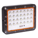 LED СОЛАРЕН ПРОЖЕКТОР 6W 6000K 800LM IP65 OPTONICA