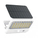 LED СОЛАРЕН ПРОЖЕКТОР 7W 4000K 800LM