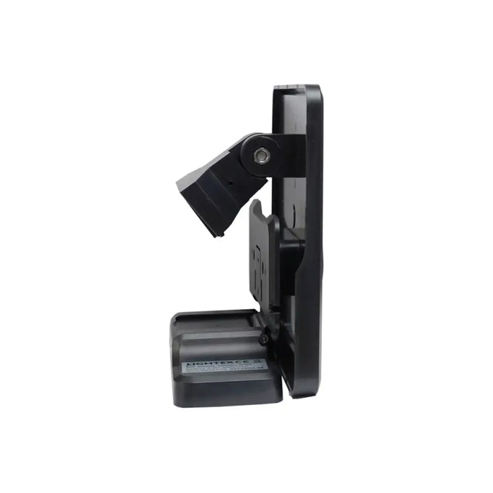 LED СОЛАРЕН ПРОЖЕКТОР 8W 4000K 1000LM IP54 LIGHTEX FARGO