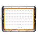 LED СОЛАРЕН ПРОЖЕКТОР 15W 6000K 2000LM IP65 OPTONICA