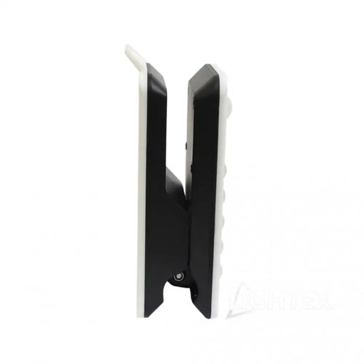 LED СОЛАРЕН ПРОЖЕКТОР 2W 4000K 200LM