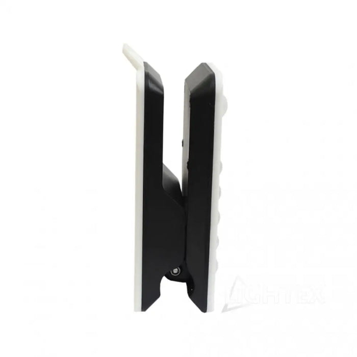 LED СОЛАРЕН ПРОЖЕКТОР 2W 4000K 200LM