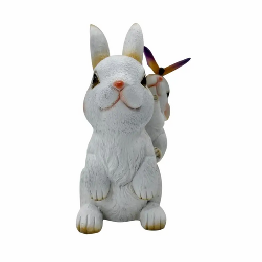 LED СОЛАРН BUNNIES LIGHTEX