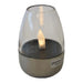 LED СОЛАРНА ЛАМПА 0.06W 3500K LIGHTEX GLOWY