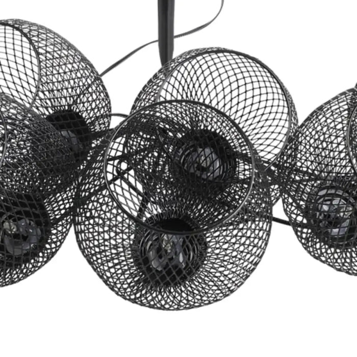 ЛЕД СОЛАРНА ЛАМПА EGLO