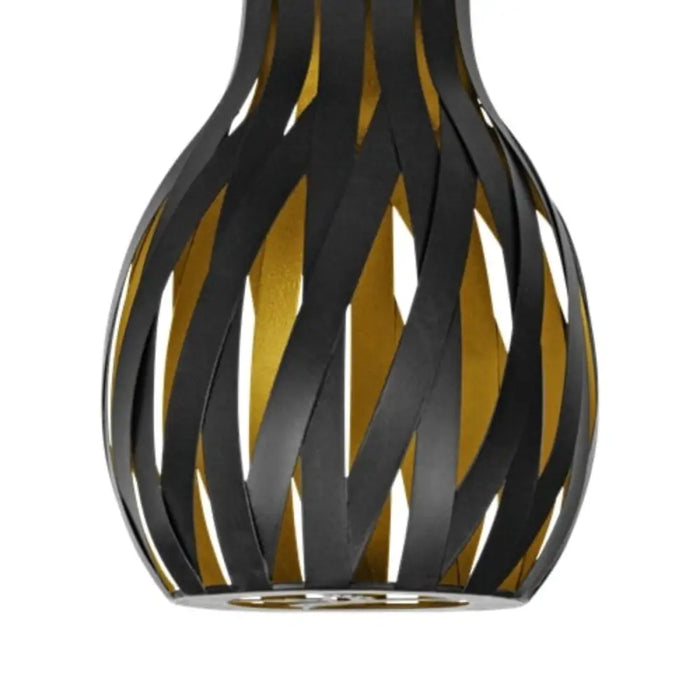 ЛЕД СОЛАРНА ЛАМПА ФЕНЕР H270 EGLO