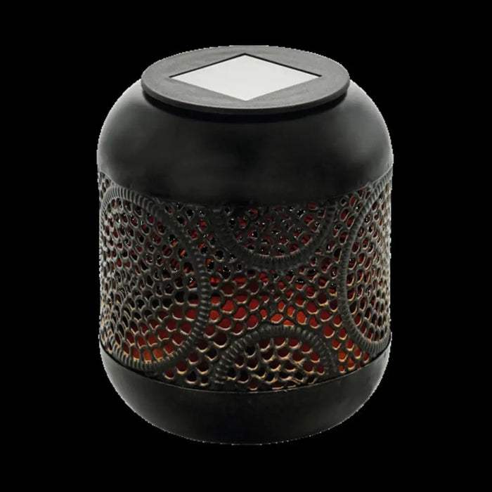 ЛЕД СОЛАРНА ЛАМПА H130 EGLO