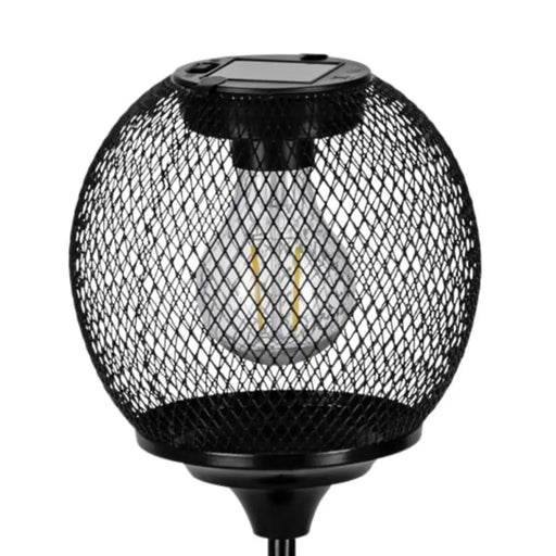 ЛЕД СОЛАРНА ЛАМПА H460 EGLO