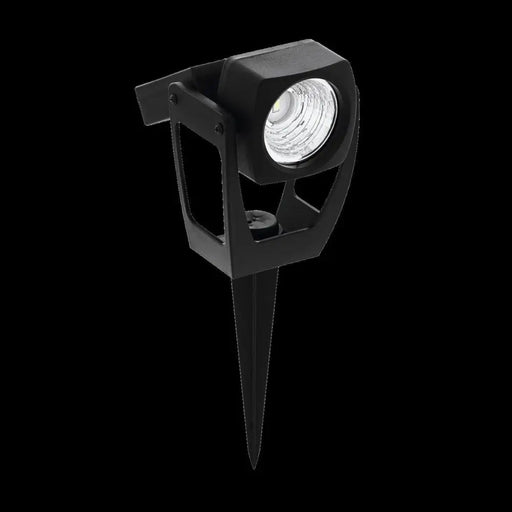 ЛЕД СОЛАРНА ЛАМПА КОЛЧЕ H115 EGLO