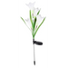 LED СОЛАРНА ЛАМПА LILIUM