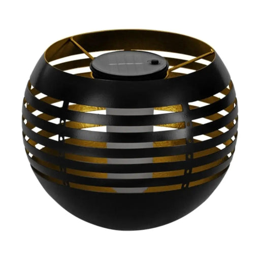 ЛЕД СОЛАРНА ЛАМПА СФЕРА H200 EGLO