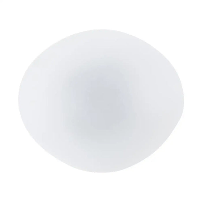 ЛЕД СОЛАРНА ЛАМПА СТЪКЛО EGLO