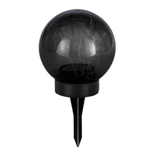 ЛЕД СОЛАРНА ЛАМПА ТОПКА H285 EGLO