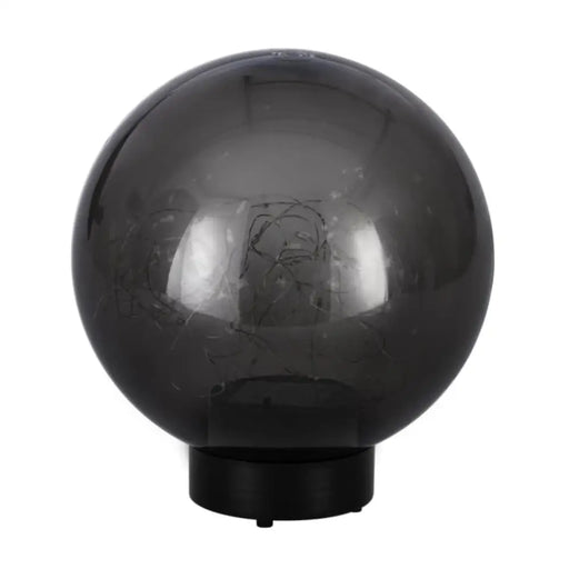 ЛЕД СОЛАРНА ЛАМПА ТОПКА H320 EGLO