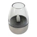 LED СОЛАРНА ЛАМПА 0.06W 3500K LIGHTEX GLOWY