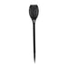 LED СОЛАРНА ЛАМПА ФАКЛА 0.3W 1600К 50CM IP44 D-IL