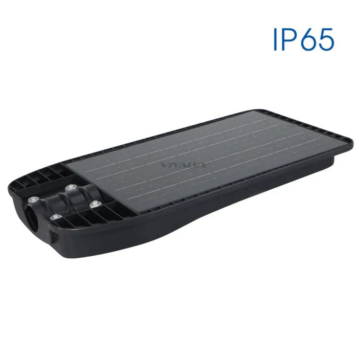 LED СОЛАРНО ТЯЛО REX 50W 24X40X4СМ 700LM