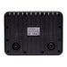 LED СОЛАРЕН ПРОЖЕКТОР 6W 6000K 800LM IP65 OPTONICA