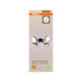 LED СПОТ MOON 4X21W 3000K CROSS ЧЕРЕН