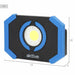 LED spotlight Aktive (6 броя)