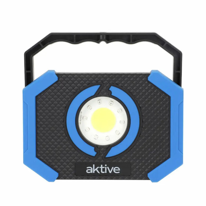 LED spotlight Aktive (6 броя)
