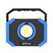 LED spotlight Aktive (6 броя)