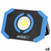LED spotlight Aktive (6 броя)