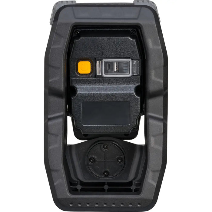 LED spotlight Brennenstuhl 1173070020 10 W 3800 lm 6400 K