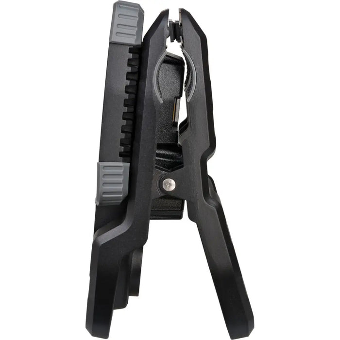 LED spotlight Brennenstuhl 1173070020 10 W 3800 lm 6400 K