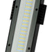 LED spotlight Brennenstuhl 1173700004 60 W 6500 K 7700 Lm