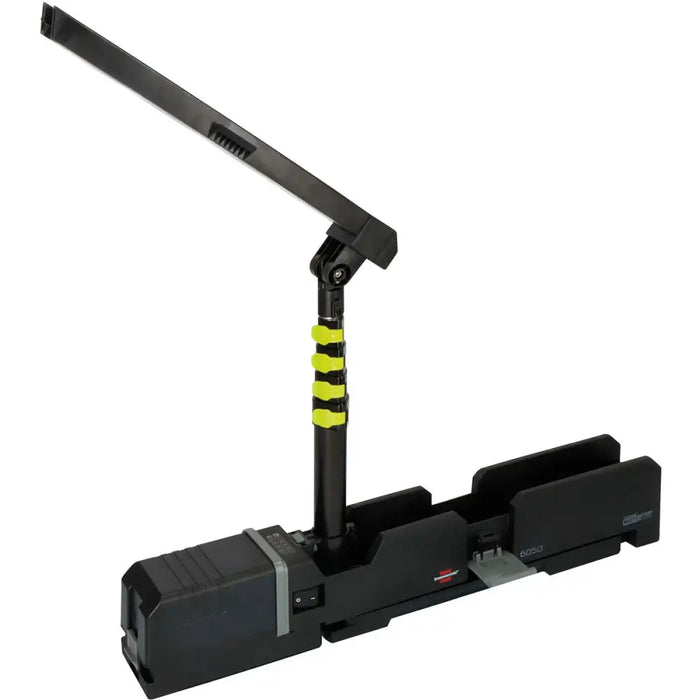 LED spotlight Brennenstuhl 1173700004 60 W 6500 K 7700 Lm