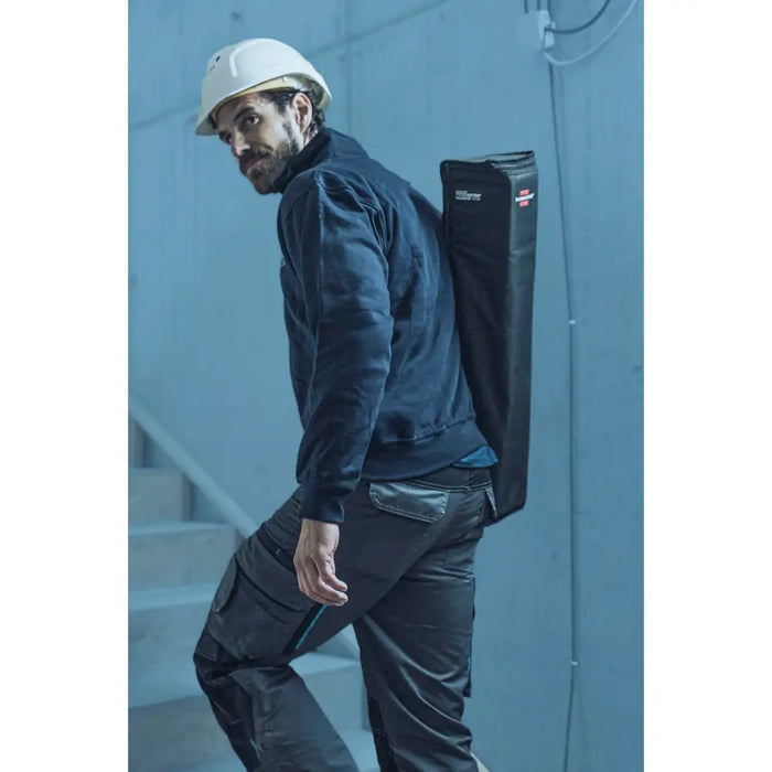 LED spotlight Brennenstuhl 1173700004 60 W 6500 K 7700 Lm