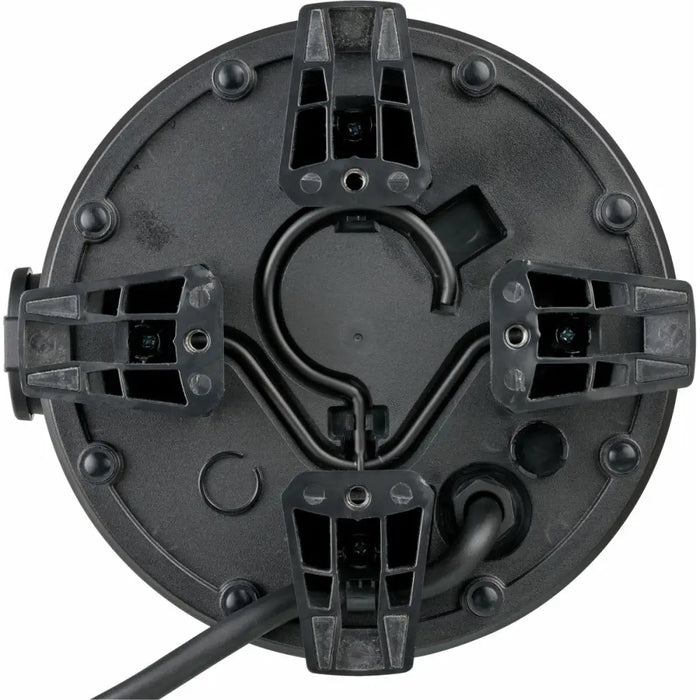 LED spotlight Brennenstuhl BF 50 W 5400 Lm 6500 K 360º