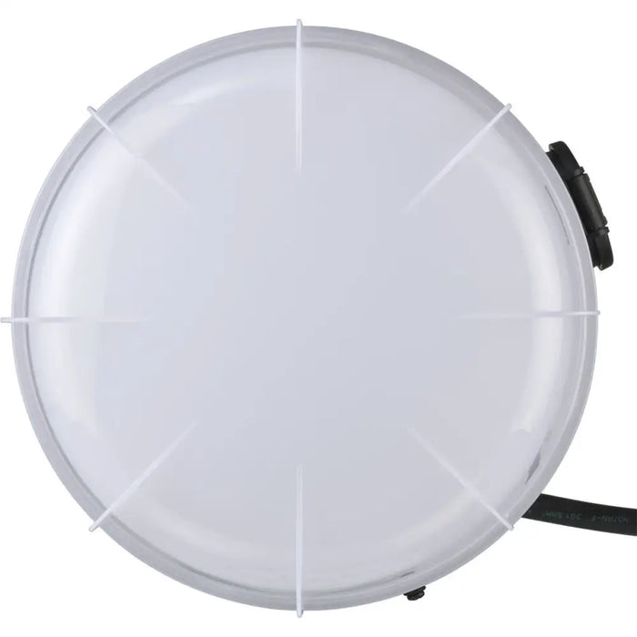 LED spotlight Brennenstuhl BF 50 W 5400 Lm 6500 K 360º