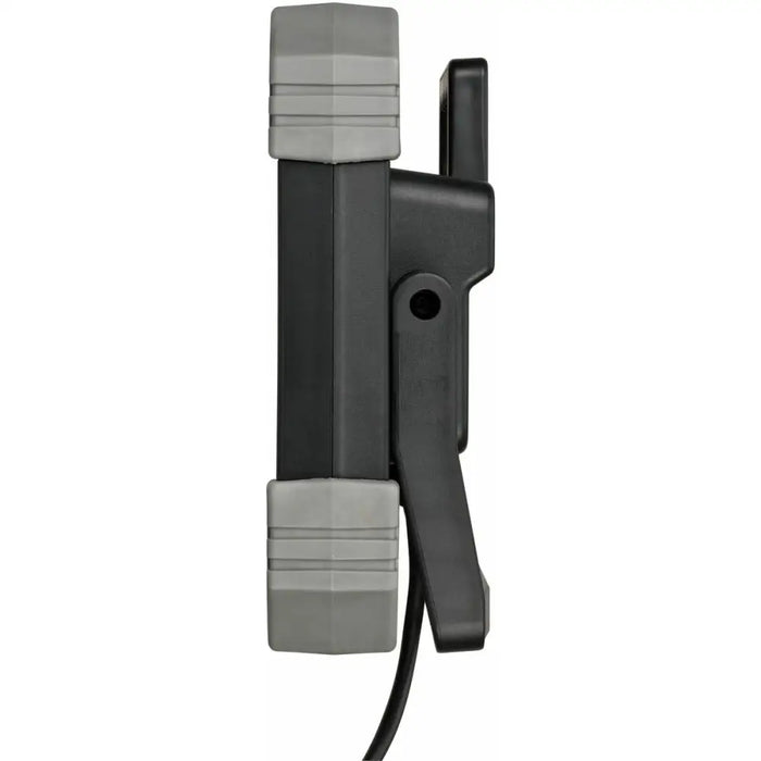 LED spotlight Brennenstuhl DINORA 5050 45 W 5100 Lm 5700 K