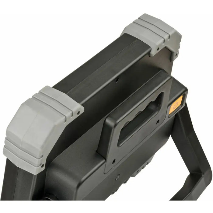 LED spotlight Brennenstuhl DINORA 5050 45 W 5100 Lm 5700 K