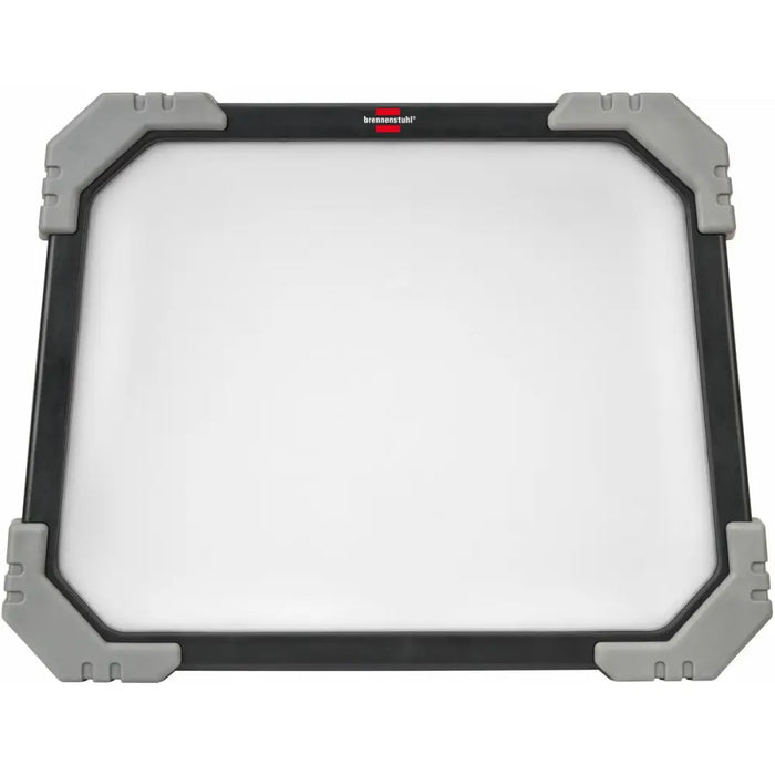 LED spotlight Brennenstuhl DINORA 5050 45 W 5100 Lm 5700 K